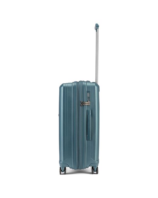 Epic Trolley Anthem 4 in Blue für Herren