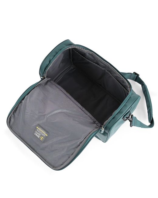 Roncato Green Weekender Crosslite