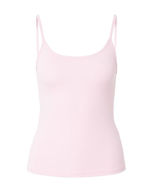 Studio Select Pink Top Insa