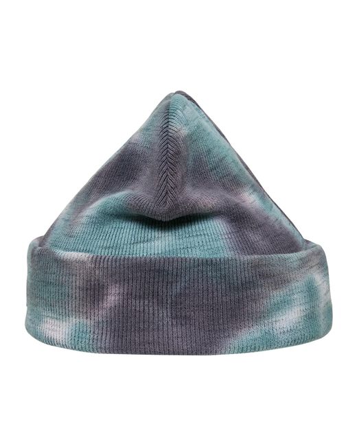 Urban Classics Multicolor Mütze