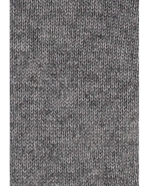Fraas Gray Handschuhe