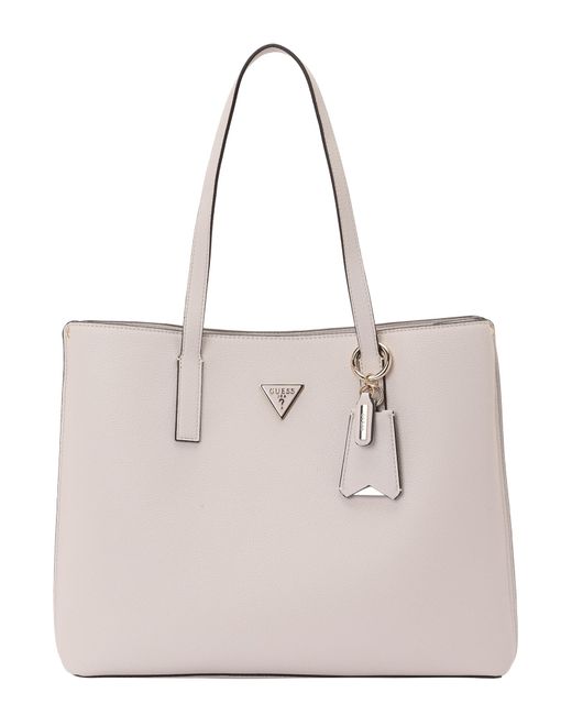Guess Natural Shopper Meridian Ii