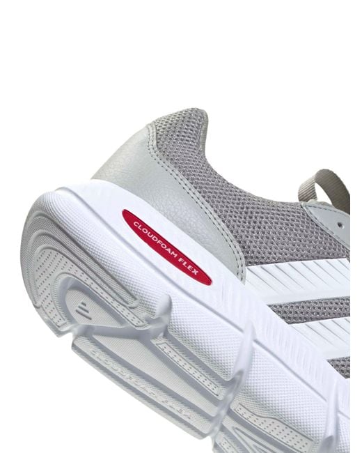 Adidas Sneaker Flex in Multicolor für Herren