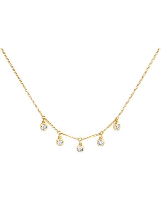 Firetti Black Kette