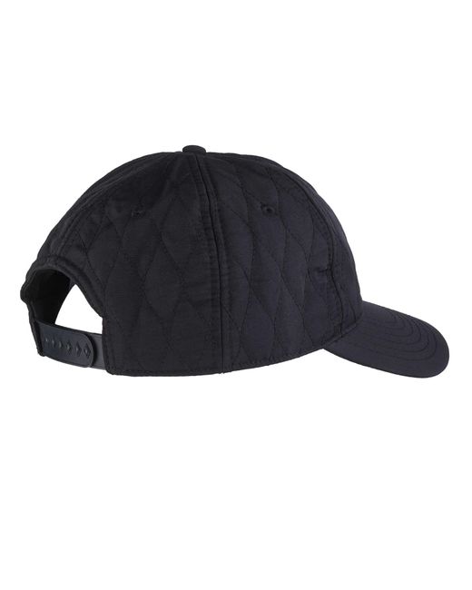 Skechers Cap in Blue für Herren