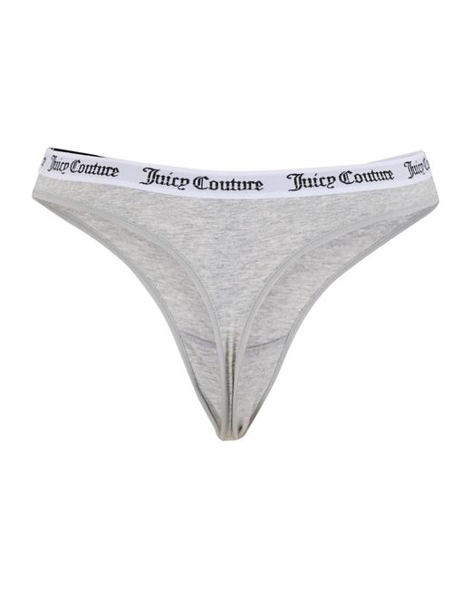 Juicy Couture Multicolor String Dana