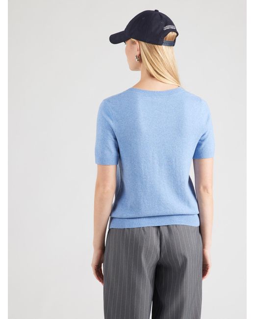 Gap Blue Pullover
