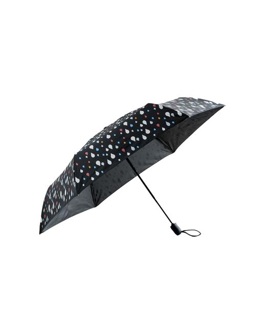 Next Multicolor Regenschirm