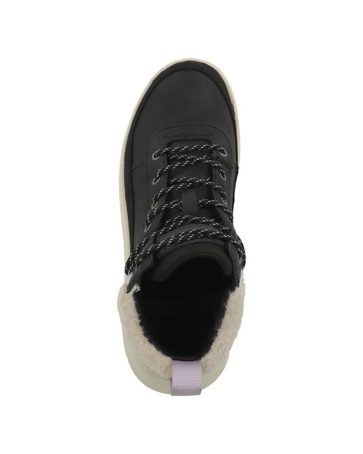 Palladium Black Boots Palla