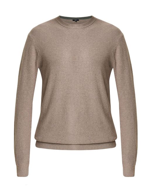 Mexx Pullover in Brown für Herren