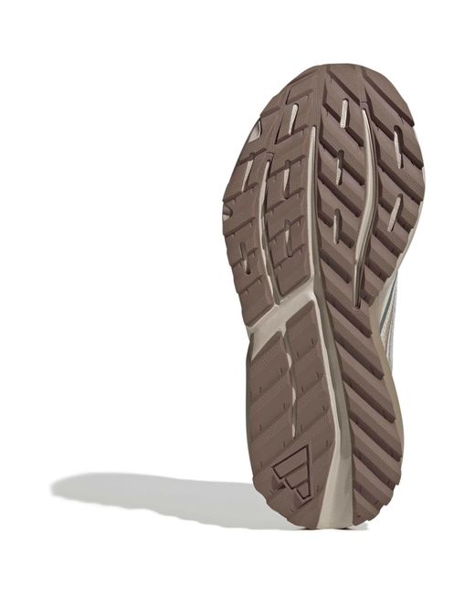 Adidas Gray Sneaker Lightblaze Atr