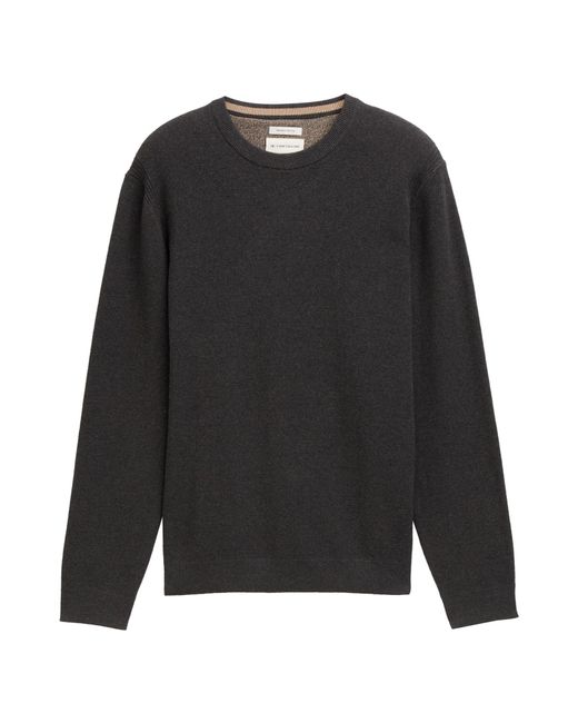 Tom Tailor Pullover in Black für Herren