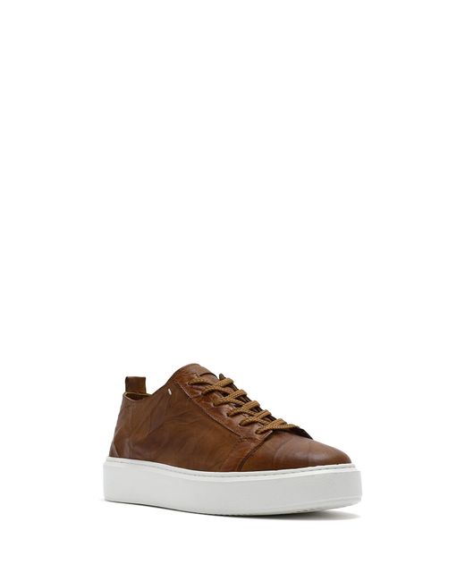 Derimod Sneaker in Brown für Herren
