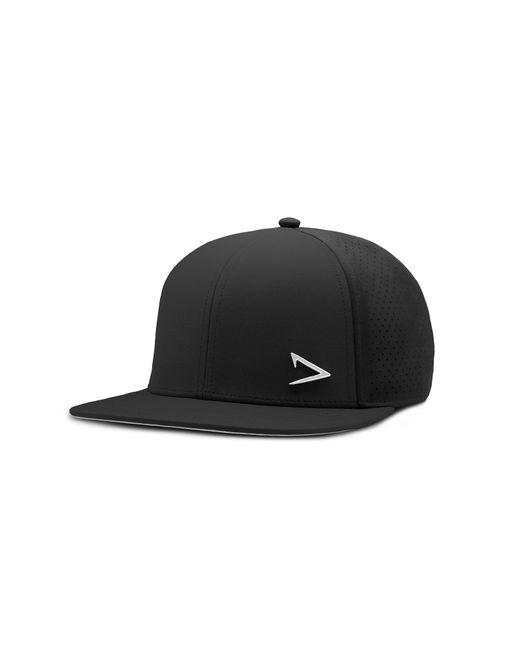 apol Cap Cloud Flat 2.0 in Black für Herren