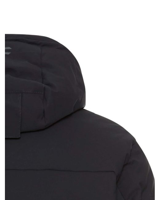 Camel Active Jacke in Blue für Herren