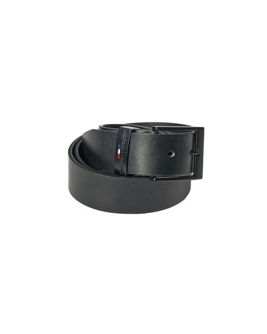 Koröshi Gürtel in Black für Herren