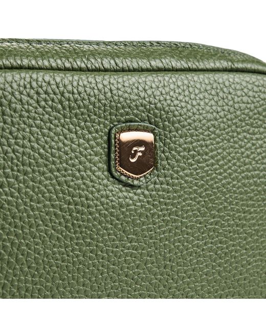 Fossil Green Tasche Danni