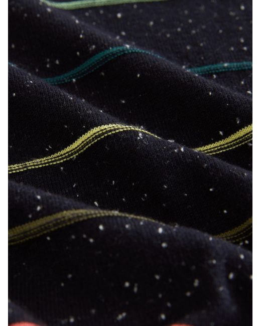 Next Black Pullover