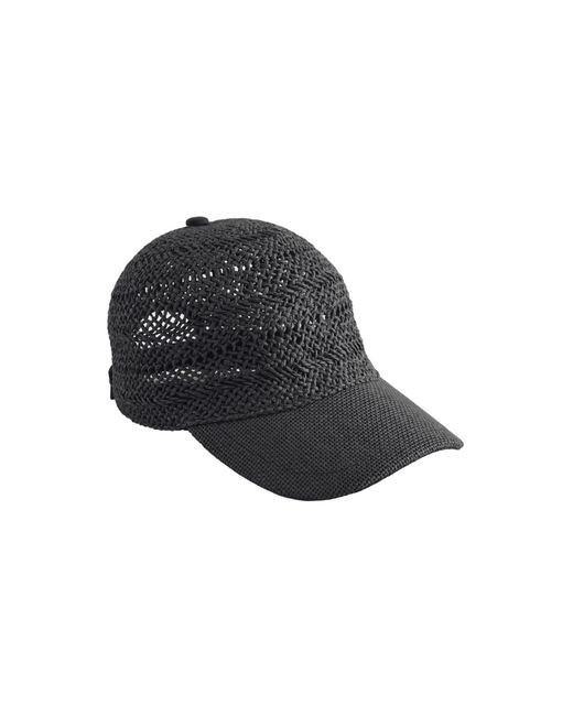 Next Black Cap