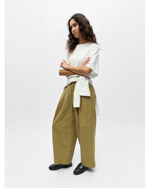Object Green Hose Objberta