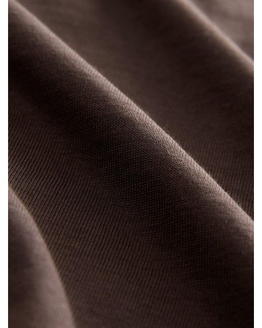Next Brown T-Shirt