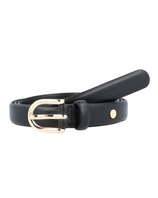 Joop! Black Gürtel