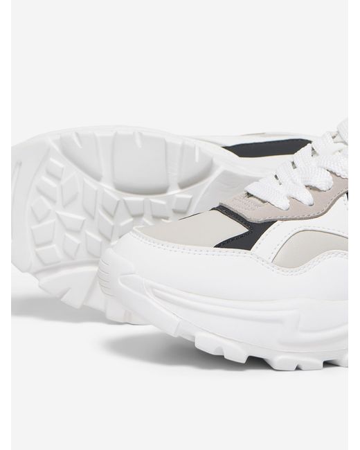 ONLY Multicolor Sneaker Onlsally