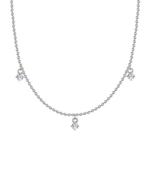 Glanzstücke München White Kette