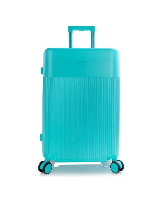Heys Trolley Hilite in Blue für Herren