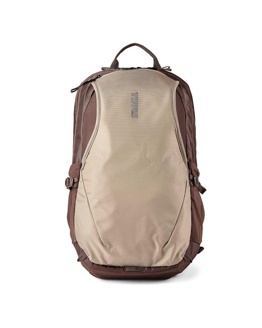 Thule Rucksack Enroute in Natural für Herren