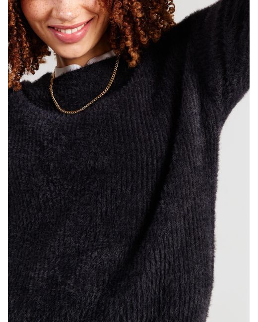 S.oliver Blue Pullover