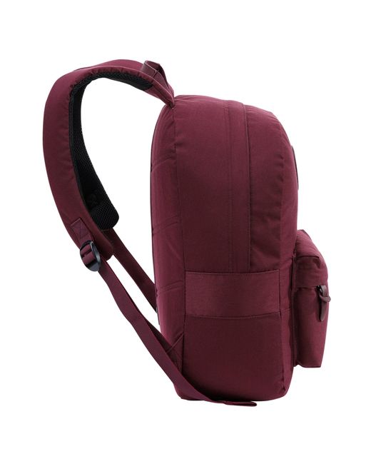 Nitro Rucksack in Red für Herren