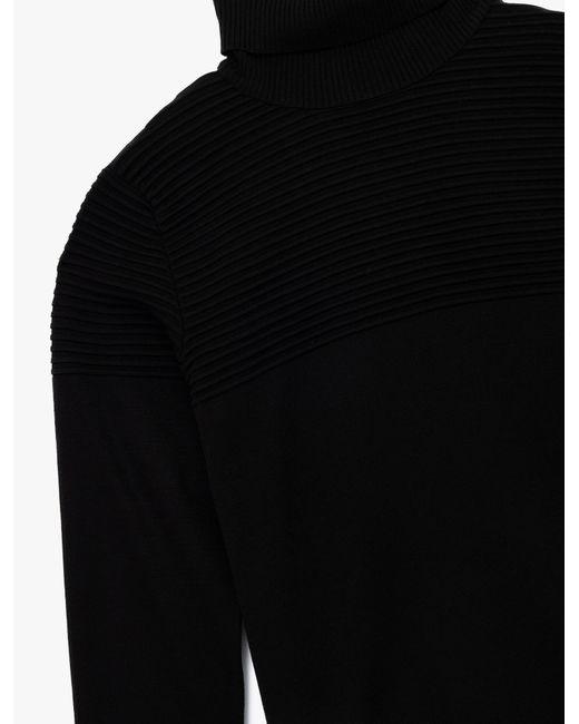 Koton Pullover in Black für Herren