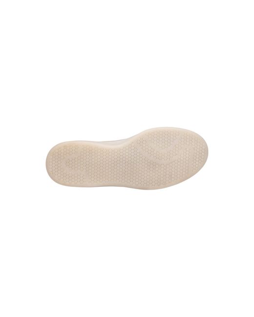 Joop! White Sneaker Sofisticato 1.0 Isa
