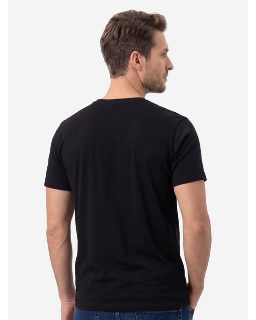 RAGMAN Unterhemd Basic in White für Herren
