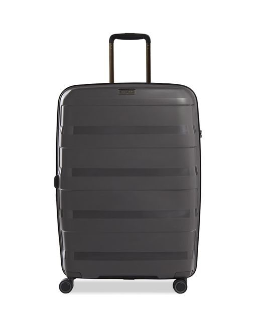 Stratica Trolley in Black für Herren