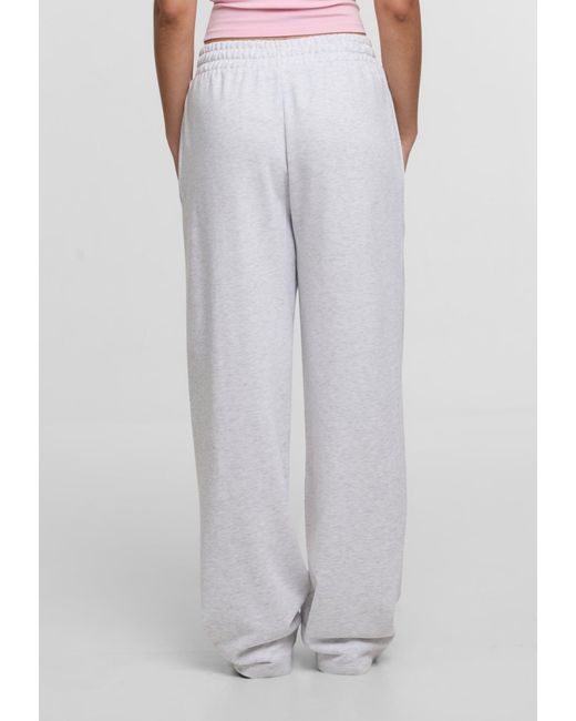 DEF White Hose Nice