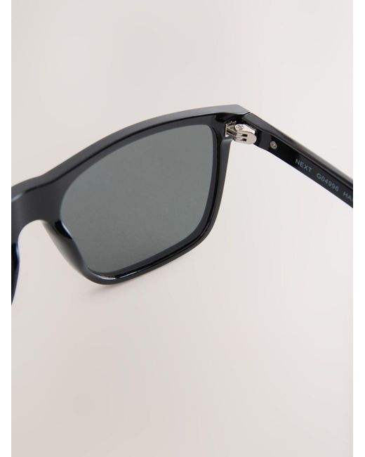 Next Sonnenbrille in Gray für Herren