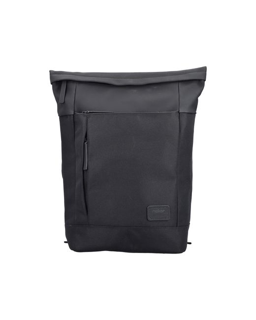 Rieker Rucksack in Gray für Herren
