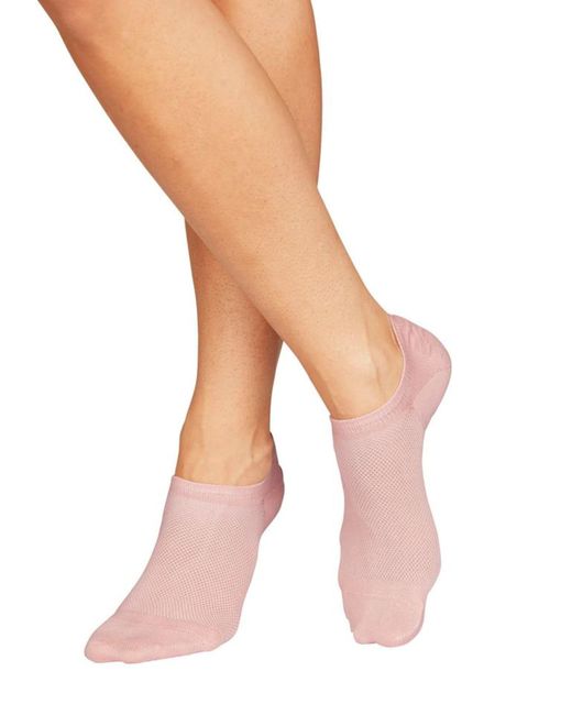 Bench Pink Bench socken mischfarben