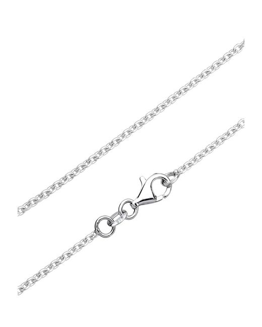 Elli Jewelry White Schmuckset