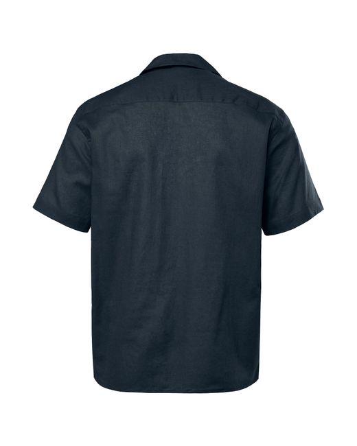 JP1880 Hemd in Blue für Herren