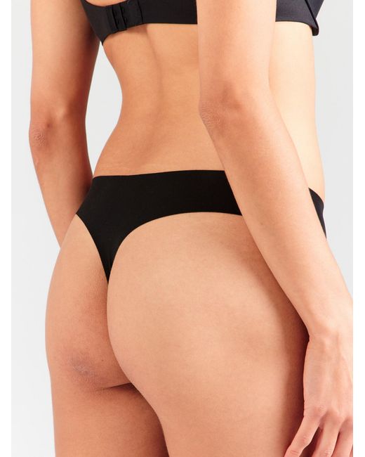 Calvin Klein Black String