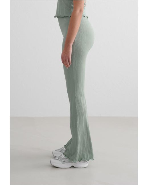 Aim'n Green Hose