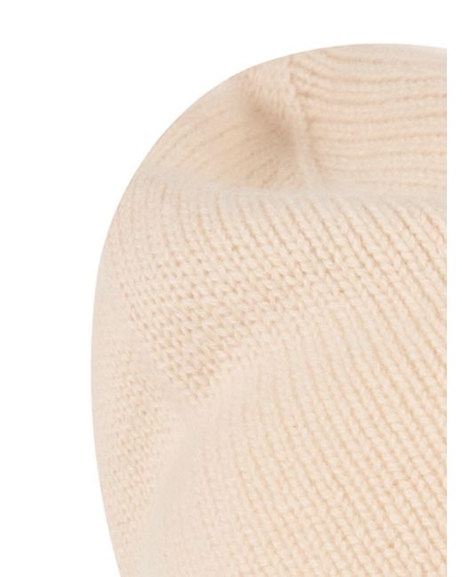 Camel Active Natural Mütze