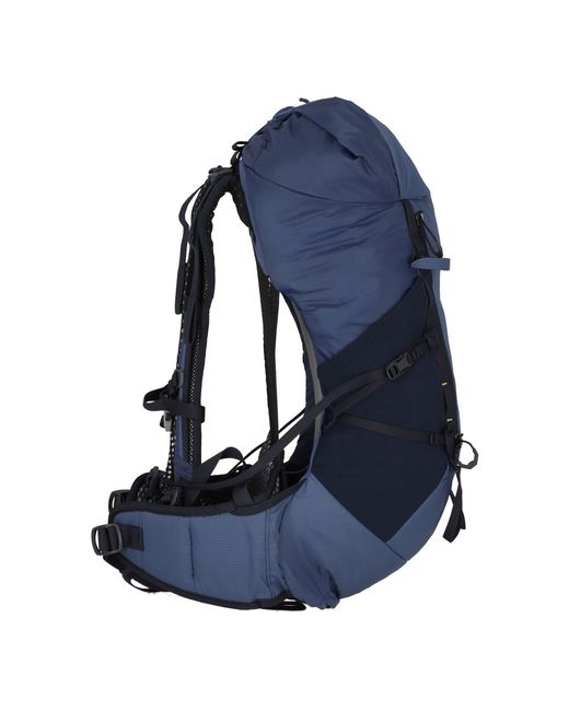 Jack Wolfskin Sportrucksack in Blue für Herren