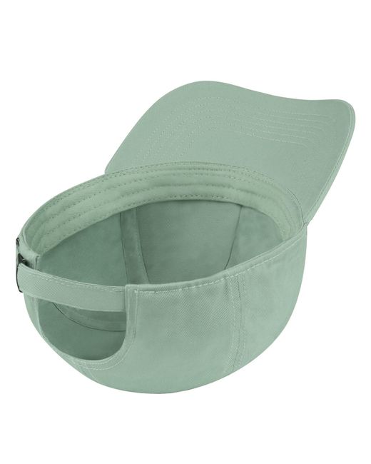 normani Green Sportcap