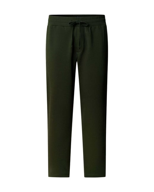 Hackett Hose in Green für Herren