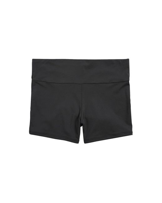 Next Black Bikinihose