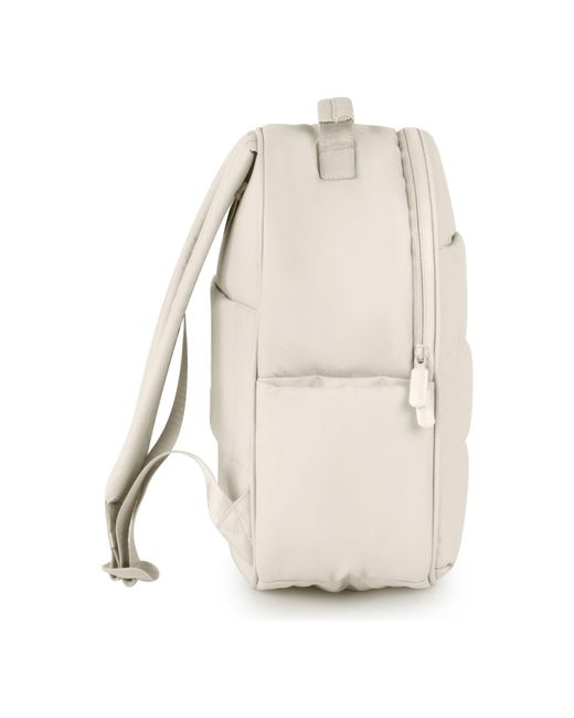 Heys Natural Rucksack